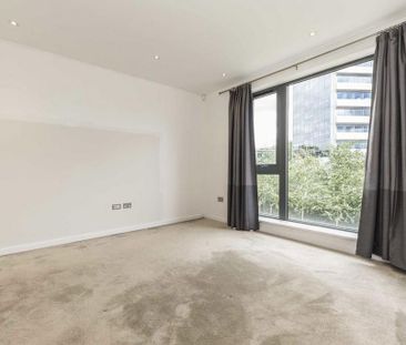 5 bedroom terraced house to rent - Photo 2