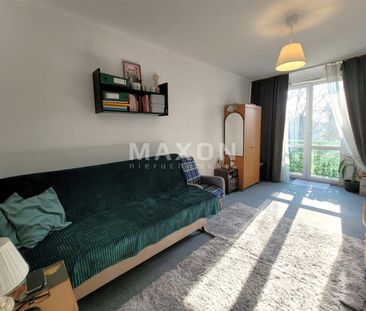 2 oddzielne pokoje ⭐️ niskie opłaty - Фото 2