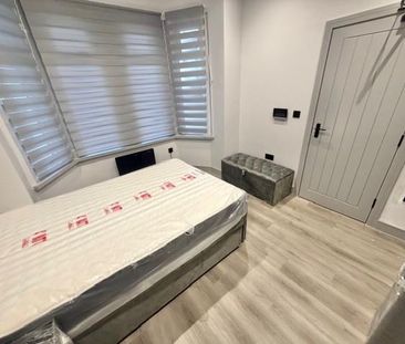 House share to rent - Photo 2