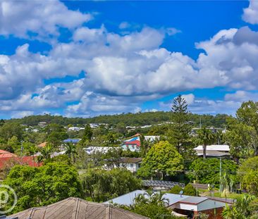 7/19 Bartlett Street, Morningside QLD 4170 - Apartment For Rent | D... - Photo 1