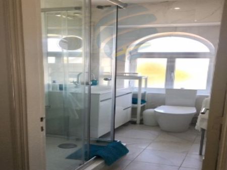 Apartamento T2 em Lisboa - Foto 2
