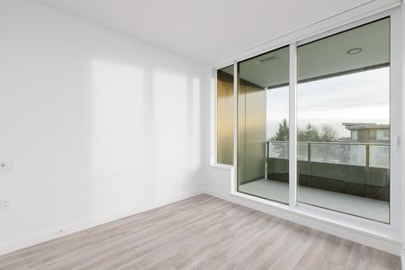 6699 Dunblane Ave (4th Floor), Burnaby - Photo 3