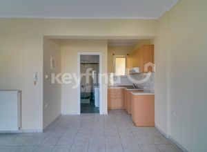 Studio/Γκαρσονιέρα για ενοικίαση - Ρίο - Photo 2