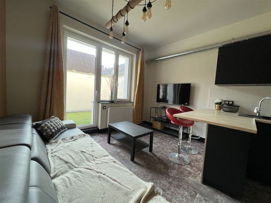 Chambre en coliving idéalement située - Foto 1