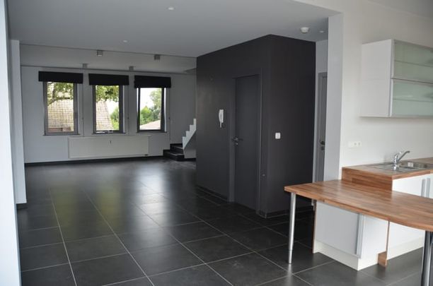 Duplex te huur - foto 1