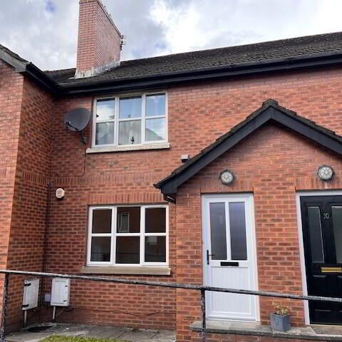 11 Ardara Mews, Dundonald, BT16 2BF - Photo 1