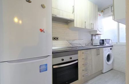 Calle Doctor Barraquer, Getafe, Community of Madrid 28903 - Photo 4