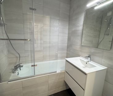 Location Appartement 2 pièces 45m² - Photo 5