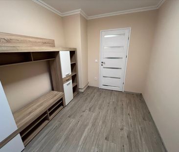 Kiadó felújított lakás - Nyíregyháza - Photo 5