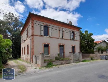 Appartement à louer 2 pièces 25.04m² - Photo 2