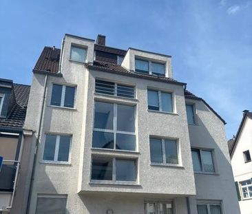 Großzügige 2 Zimmer Wohnung Köln Brück - Photo 6