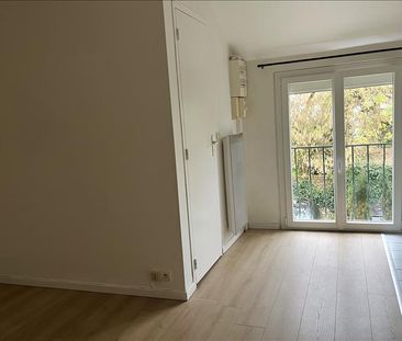 Appartement à louer - Photo 3