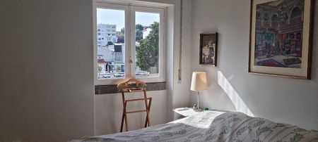 Apartamento T3 em Lisboa - Photo 5