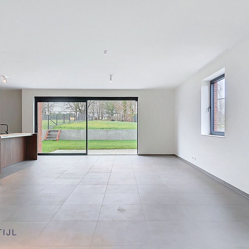 Krepelstraat 26, 9400 Ninove - Photo 1