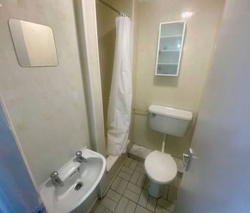 Mont Leinster, Leinster Road, Harold’s Cross, Dublin 6 - Photo 2
