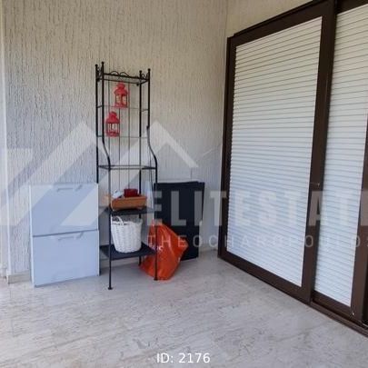Διαμέρισμα για ενοικίαση Άνω Πεύκη (Πεύκη) - Photo 1