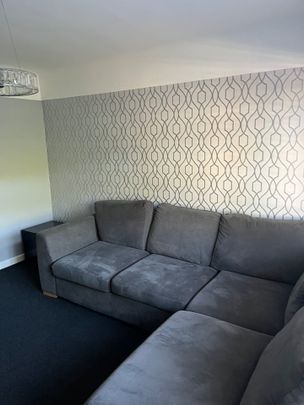 1 Bed Flat, Cuckmere Lane, SO16 - Photo 1