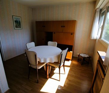 Location Appartement 3 pièces 64m² CHENNEVIERES SUR MARNE 94430 - Photo 3
