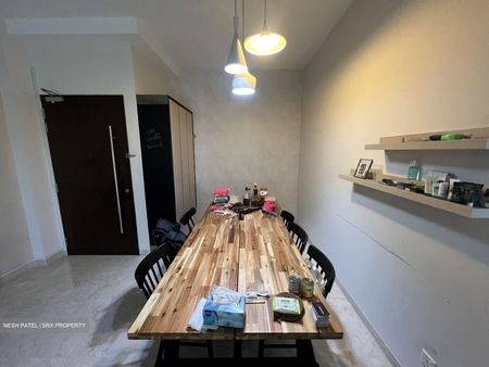 Casero @ Dunman (D15), Apartment - For Rent - Photo 3