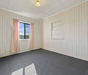 Charming 1950s Home with Character & Convenience - Photo 6