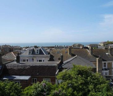 Grove Road, Ventnor, Isle Of Wight, PO38 - Photo 3