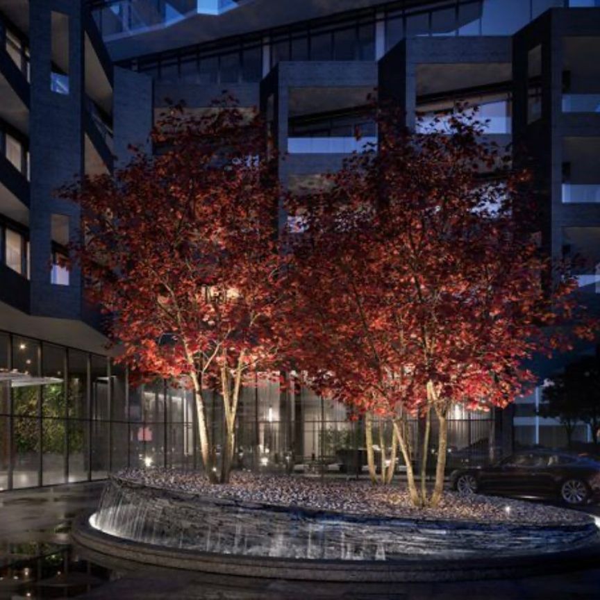 For Lease - 110 BROADWAY Avenue Unit# 404 S, Toronto, Ontario - Photo 1