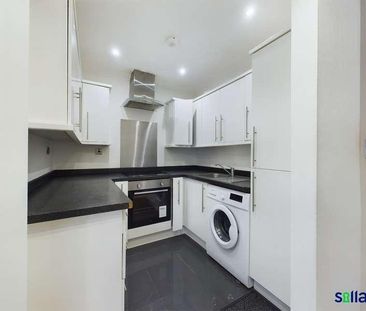 Tower Road, Tower House, DL3 - Photo 2