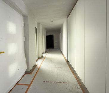 4.5 Zimmer, EG - Photo 2