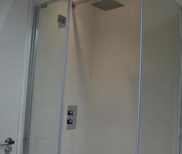 Studio to rent - Photo 6