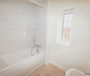 3 bedroom property to rent in Watlington - Photo 6