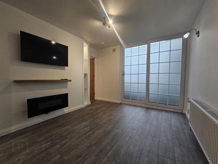 8c Lesley Heights, Glassillan Grove, Greenisland, Carrickfergus, BT38 8TB - Photo 3