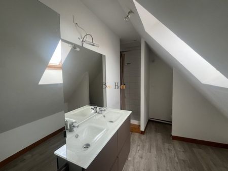 Appartement 3 pièces à Marquion - Photo 2