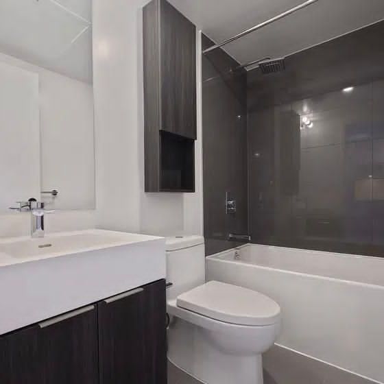 For Lease - 35 Rolling Mills Road Unit# 502, Toronto, Ontario - Photo 1