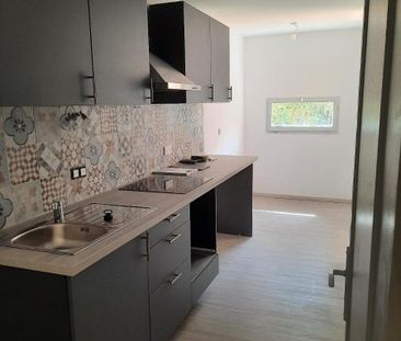 Appartement 3 Pièces 71 m² - Photo 4