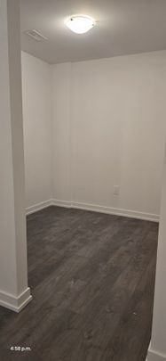 For Lease - 1680 VICTORIA PARK Avenue Unit# 209, Toronto, Ontario - Photo 1