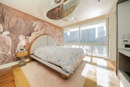 Grosvenor Road, Pimlico, SW1V, London - Photo 3