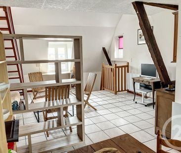 Location Appartement 2 pièces 35m² TROYES 10000 - Photo 2
