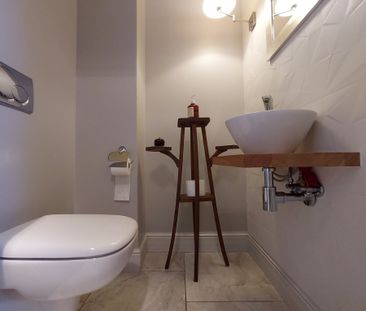 Piaseczyński, Piaseczno, Józefosław, Dzikiego Wina - Photo 5