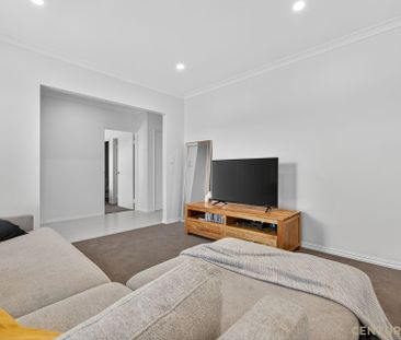 Great Home, Great Location! - Photo 4