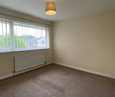3 bedroom detached house to rent - Photo 6