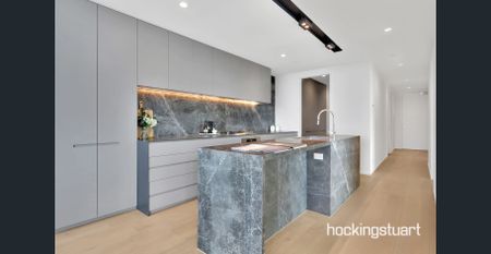 Brand New Fully Furnished Apartment in Australia 108 - Photo 3