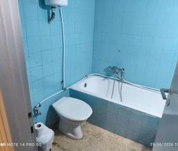 Studio/Γκαρσονιέρα για ενοικίαση - Λεωφόρος Πατησίων - Λεωφόρος Αχα... - Photo 5