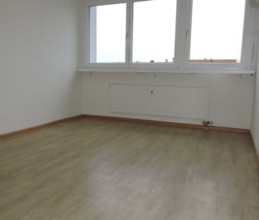 Modern living right next to the Dorenbach Zoo - Foto 2