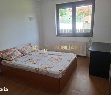 3 Camere | Prelungirea Ghencea | Centrala proprie - Photo 3