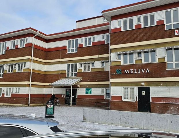 Björnövägen 2 - Foto 1