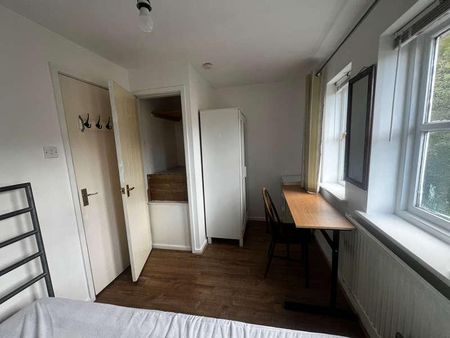 Satinwood Walk, Salford, M3 - Photo 3
