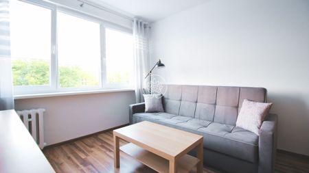 3 pokoje na osiedlu leśnym, tylko w Simple! - Photo 4