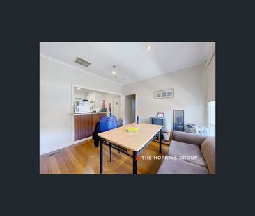 1/53 Stockdale Avenue, Clayton, Vic 3168 - Photo 1