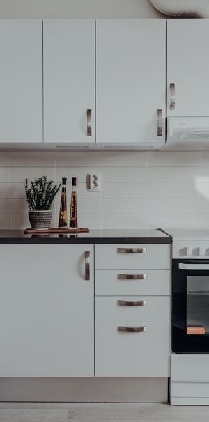 Granbergshöjden 4B - Foto 1