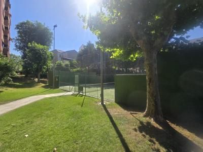 Flat - Madrid (Casa de Campo) - Photo 5